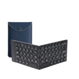 Клавиатура Fold Mini - Сүрөт 1