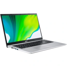 Ноутбук Acer Aspire A315-58-735H, 8/512 ГБ - Сүрөт 2