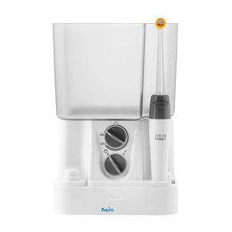 Ирригатор CS Medica AquaPulsar CS-32 - Сүрөт 1