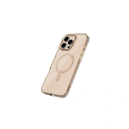 Чехол K-Doo Iceguard Collection Iphone 16 Pro (Desert Titanium) - Сүрөт 3