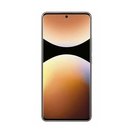 Xiaomi Redmi Note 14 Pro Plus - Сүрөт 2