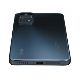 Xiaomi Redmi Note 11 Pro Global - Сүрөт 3