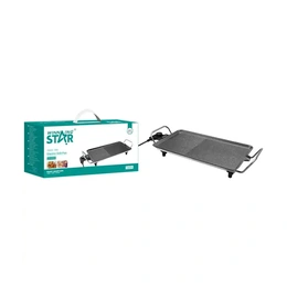 Электрический гриль Winning Star ST-9704 - Сүрөт 1