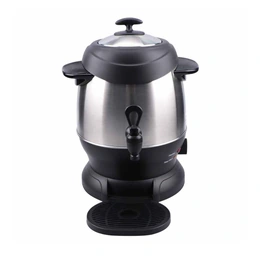 Электросамовар Sokany SK-SH-1068 - Сүрөт 3