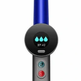 Пылесос беспроводной моющий Dyson Wash G1 - Сүрөт 2