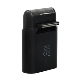 Электробритва Geemy GM-7763 - Сүрөт 3