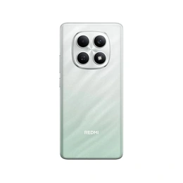 Xiaomi Redmi Note 15 6/128 ГБ зеленый - Сүрөт 3