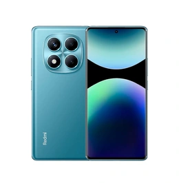 Xiaomi Redmi Note 14 Pro - Сүрөт 1