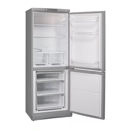 Холодильник Indesit ES 16 GA - Сүрөт 2