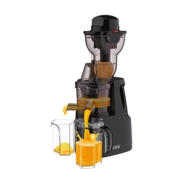 Соковыжималка Winning Star ST-1020 - Сүрөт 1