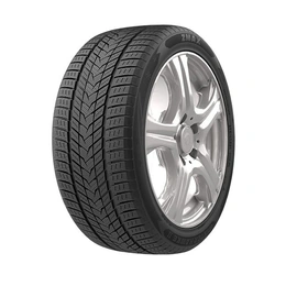 Зимняя шина Zmax Winterhawke II 265/45 R21 108H XL, 1 шт - Сүрөт 1