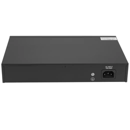 Коммутатор Cudy GS2008PS2 - Сүрөт 4