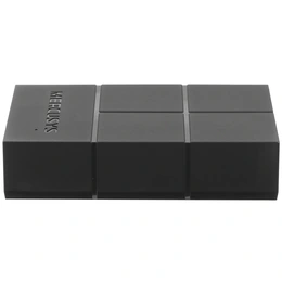 Коммутатор Mercusys MS105G - Сүрөт 4