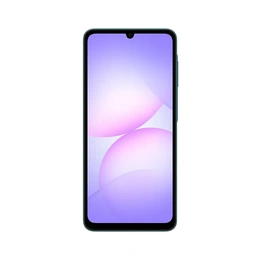 Samsung Galaxy A07 8/256 Гб зеленый - Сүрөт 2