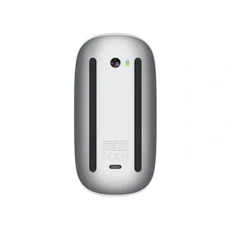 Беспроводная мышь Magic Mouse USB-C - Сүрөт 3