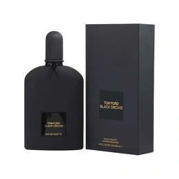 Black Orchid Tom Ford парфюмерная вода, 100 мл - Сүрөт 1