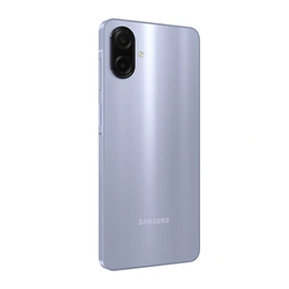 Смартфон Samsung Galaxy A07 - Сүрөт 2