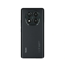 Смартфон Xiaomi Redmi Note 14 Pro - Сүрөт 2