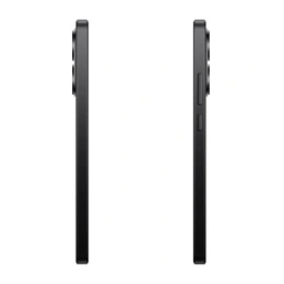 POCO X7 Pro Global - Сүрөт 3