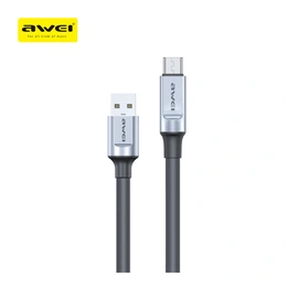 Кабель Awei CL-206M - Сүрөт 1