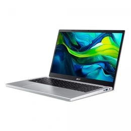 Ноутбук Acer Aspire Go 15 AG15-51P, 64/1000 ГБ - Сүрөт 2