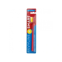 Зубная щетка Revyline SM 6000 Smart - Сүрөт 1