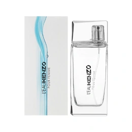 L'Eau Pour Femme Kenzo туалетная вода, 50 мл - Сүрөт 2
