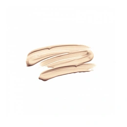 Тональный крем для лица Shik Perfect Liquid Foundation тон 0,5, 20 мл - Сүрөт 2