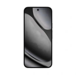 Google Pixel 10 Pro XL 16/256 Гб черный - Сүрөт 3