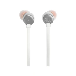 Наушники JBL Tune 310 USB-C, White - Сүрөт 2
