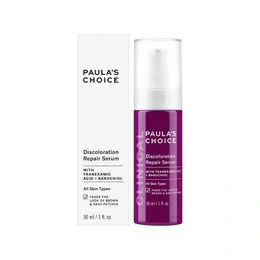 Сыворотка от пигментации для выравнивания тона Clinical Paula's Choice, 30 мл - Сүрөт 1