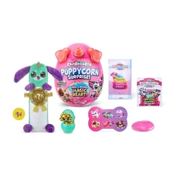 Игровой набор RainBocoRns Puppycorn Surprise - Сүрөт 5