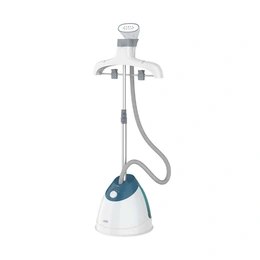 Паровой утюг Winning Star ST-6107 - Сүрөт 1