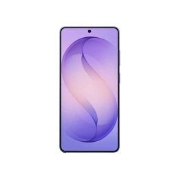 Samsung Galaxy S26 Ultra 12/256 ГБ фиолетовый - Сүрөт 2