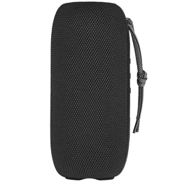 Портативная колонка MONSTER SUPERSTAR s320 черный - Сүрөт 3