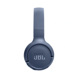 Беспроводные наушники JBL Tune 520BT, синий - Сүрөт 2