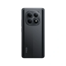 Xiaomi Poco M8 5G 8/256 ГБ черный - Сүрөт 3
