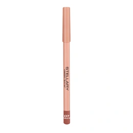 Карандаш для губ Stellary Classic Lipliner тон № 07 - Сүрөт 1