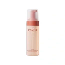 Очищающая пенка Payot Nue Gentle Cleansing Foam, 150 мл - Сүрөт 1