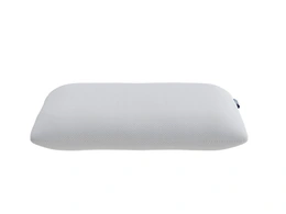 Подушка Gift Classic M в тубусе 60х40 см - Сүрөт 4