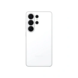 Samsung Galaxy S26 Ultra 12/256 ГБ белый - Сүрөт 3
