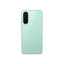Samsung Galaxy A26 - Сүрөт 3