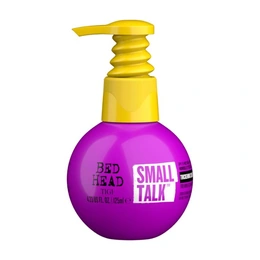 Крем для утолщения волос Bed Head Small Talk Hair Thickening Cream Tigi, 240 мл

 - Сүрөт 1