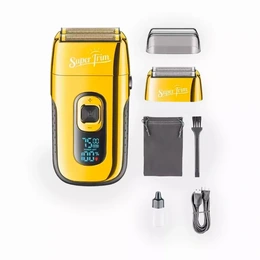 Электробритва шейвер VGR V-332 - Сүрөт 2