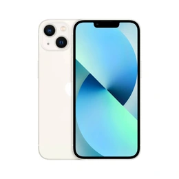 iPhone 13 - Сүрөт 1
