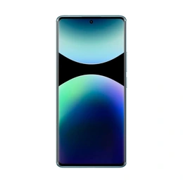 Xiaomi Redmi Note 14 Pro 12/512 Гб синий - Сүрөт 2