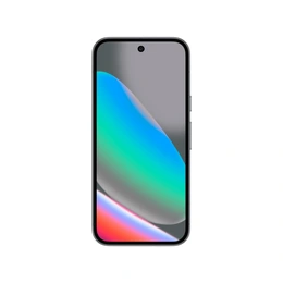 Google Pixel 10 128 ГБ черный - Сүрөт 2