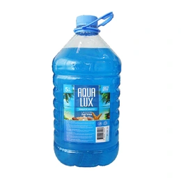 Жидкое мыло Aqua Lux Лагуна, 5 л - Сүрөт 1
