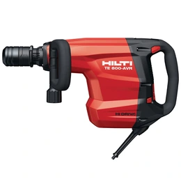 Отбойный молоток Hilti TE 800-AVR  - Сүрөт 1