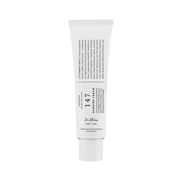 Крем для лица Dr. Althea 147 Barrier Cream, 50 мл - Сүрөт 1